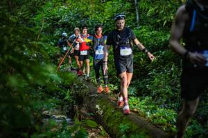 BIB: 4337
                            <button type="button" onclick="openModal(18922501)" class="btn btn-primary btn-sm float-right btn-popup" data-toggle="modal" data-target=".modal-high-quality">
                        <i class="fas fa-shopping-cart"></i> Add to Cart
                    </button>
                                            <button type="button" onclick="isThisMe(18922501, true)" class="btn btn-success btn-sm float-right btn-popup btn-isme hidden" data-toggle="tooltip" data-placement="bottom" title="นี่คือรูปของคุณใช่ไหม คลิกที่นี่เพื่อเอาเข้าอัลบั้ม">
                        <i class="fas fa-plus"></i> Add to album
                    </button>
                    <button type="button" onclick="isThisMe(18922501, false)" class="btn btn-warning btn-sm float-right btn-popup btn-isnotme hidden">
                        <i class="fas fa-ban"></i> Remove from album
                    </button>